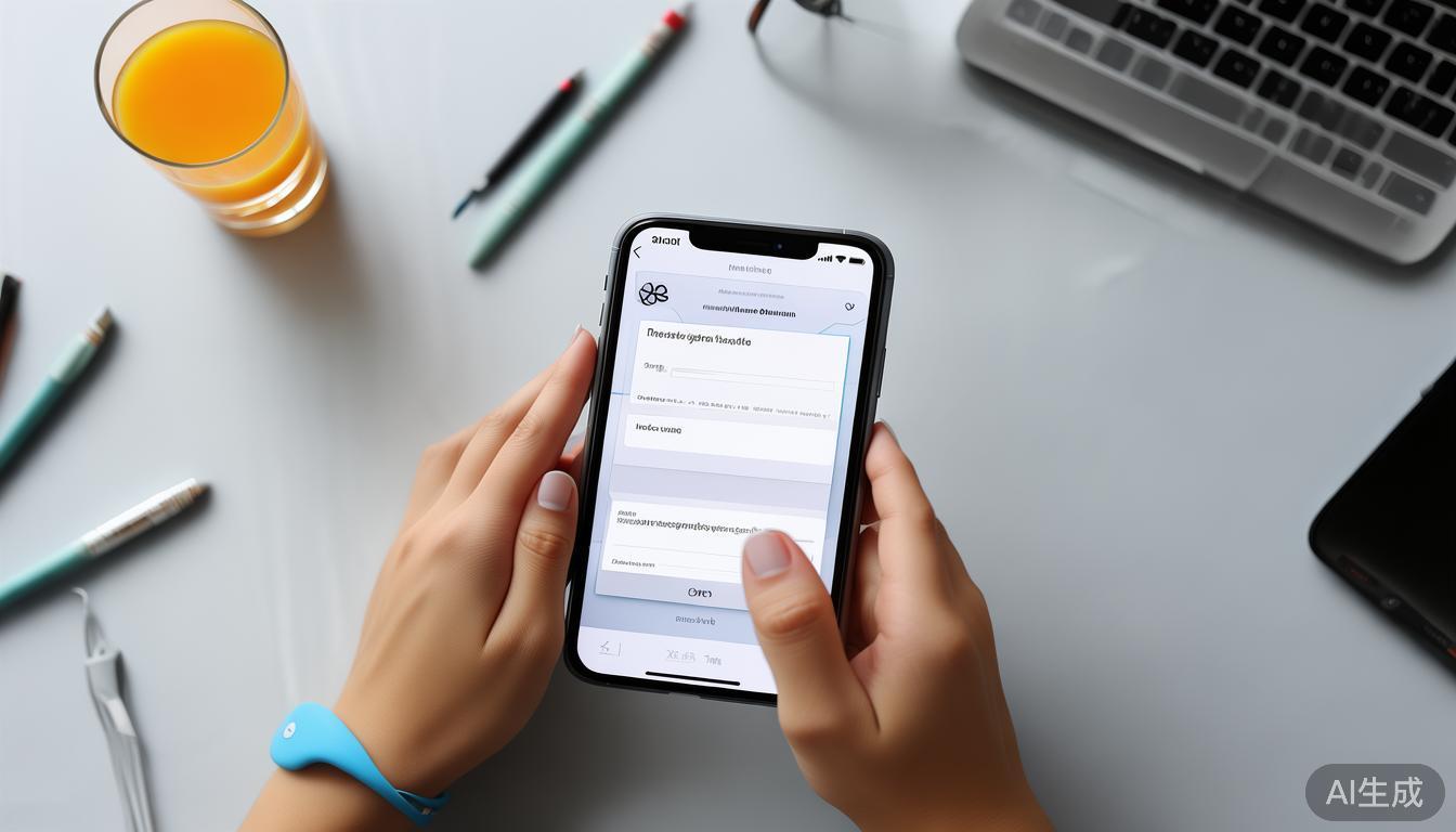 im钱包APP安卓下载与设置全解析_钱包app怎么样_android钱包
