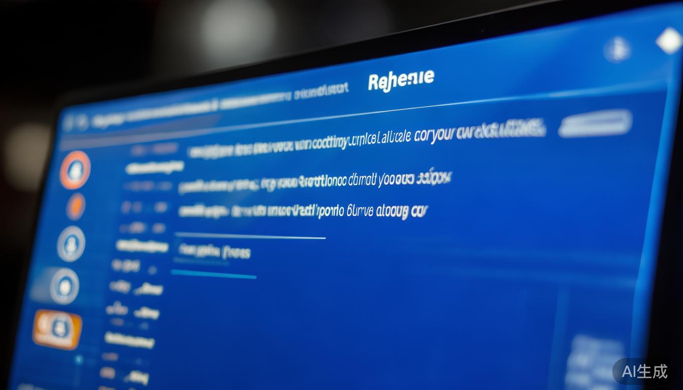 如何通过imtoken钱包参与全球支付与交易?_钱包dex交易_钱包平台