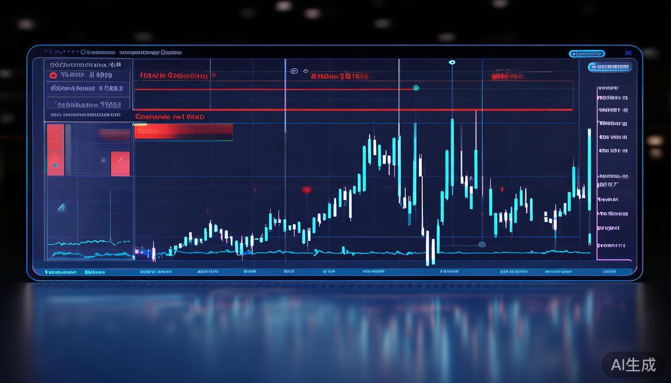 imtoken下载中心APP代币显示优化_尚德机构个人中心app下载_app用户体验优化