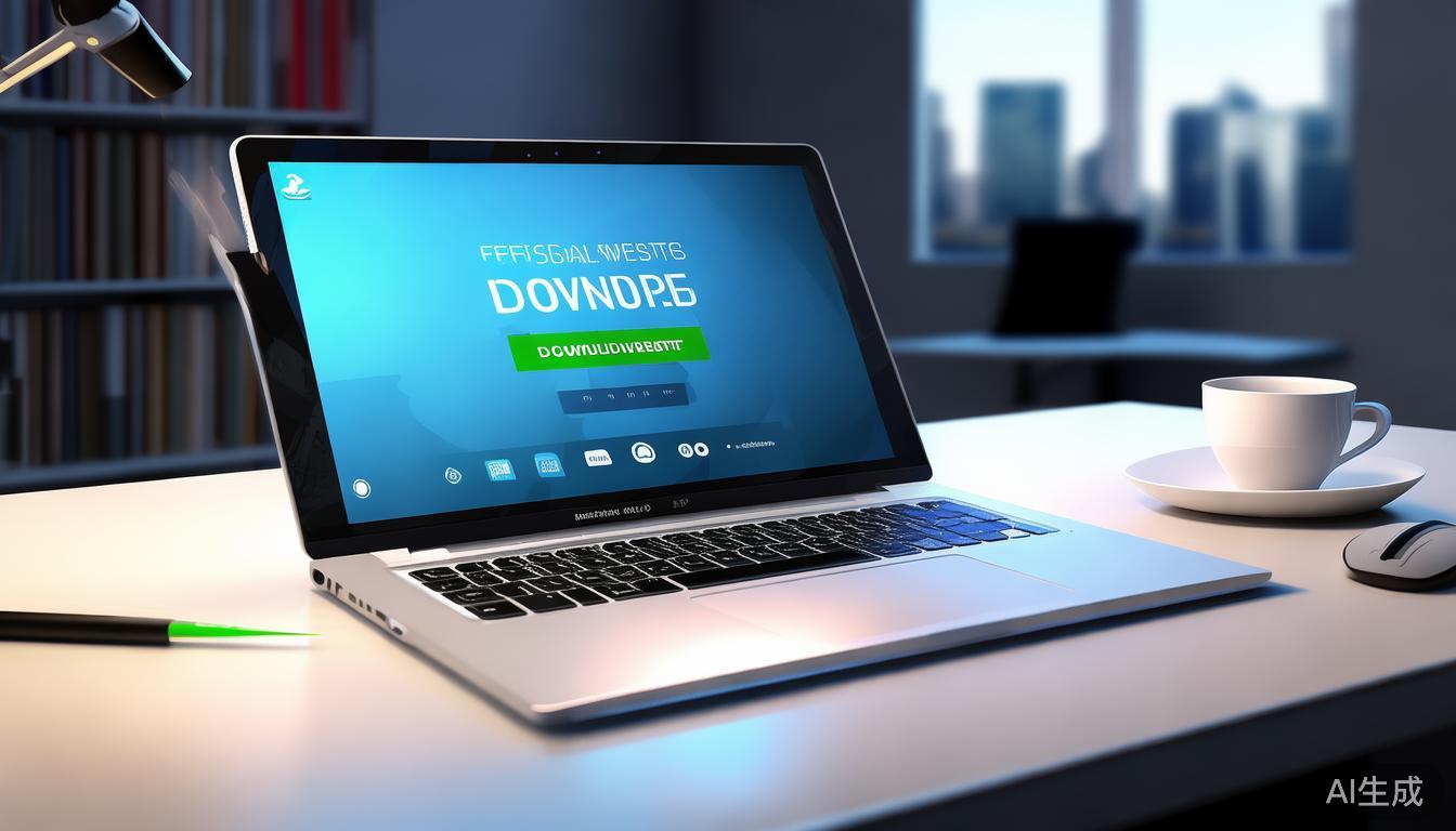 钱包操作缺步解析步骤详细图_token钱包下载全解析：从选择适合你的版本到安装，每一步操作不可或缺的详细步骤分享。_钱包操作缺步解析步骤详细说明