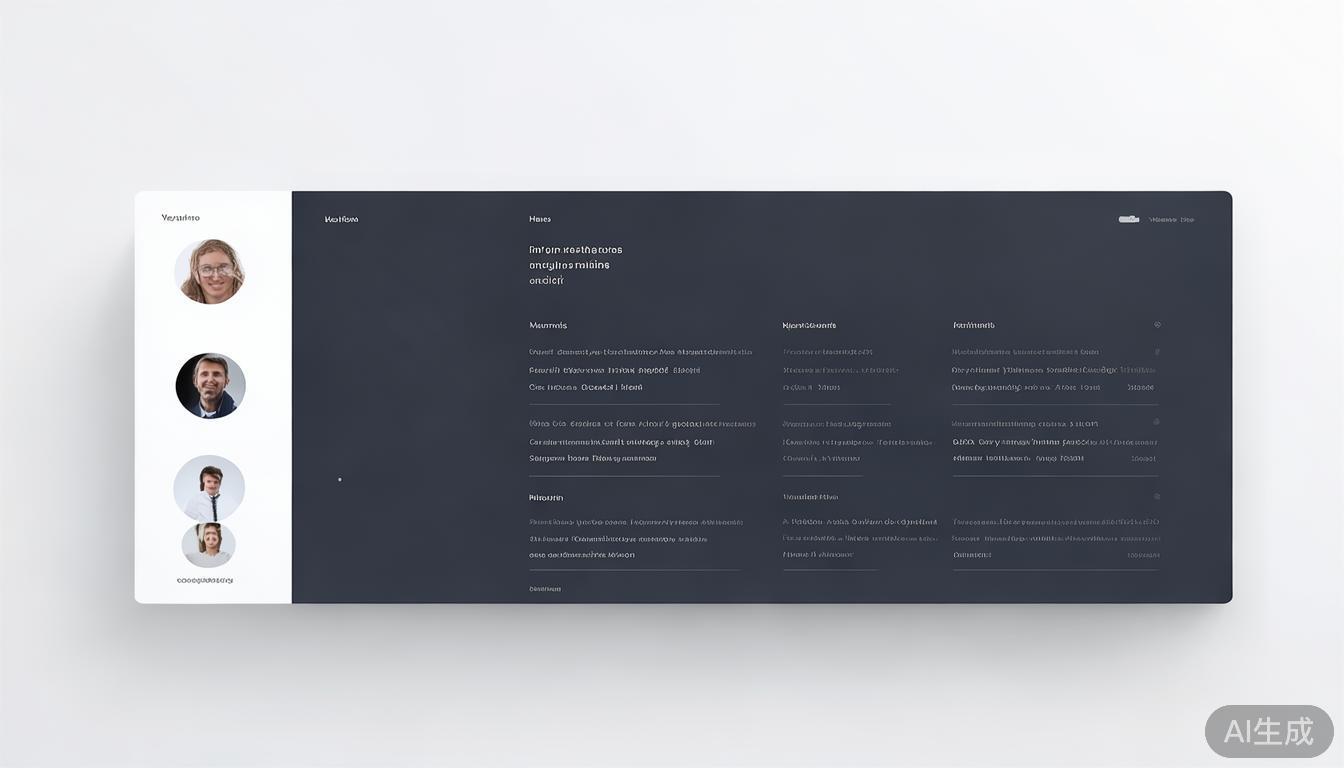如何利用最新imToken官网版进行财富积累？_最新mt4安卓版官网_东方财富网手机版官网