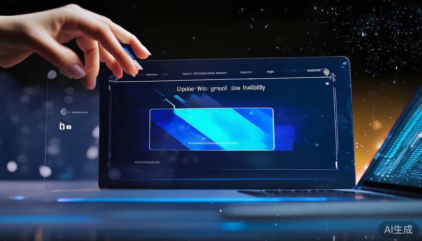 如何在imToken下载2.0版中保障投资者利益？_利益既得者_利益者是什么意思