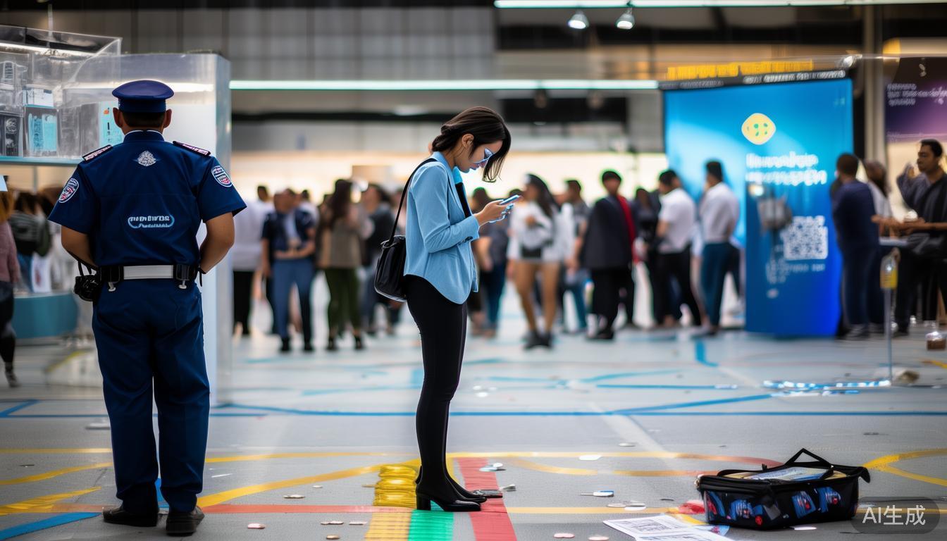 使用imToken钱包App参与市场营销活动_钱包市场现状分析_钱包市场分析