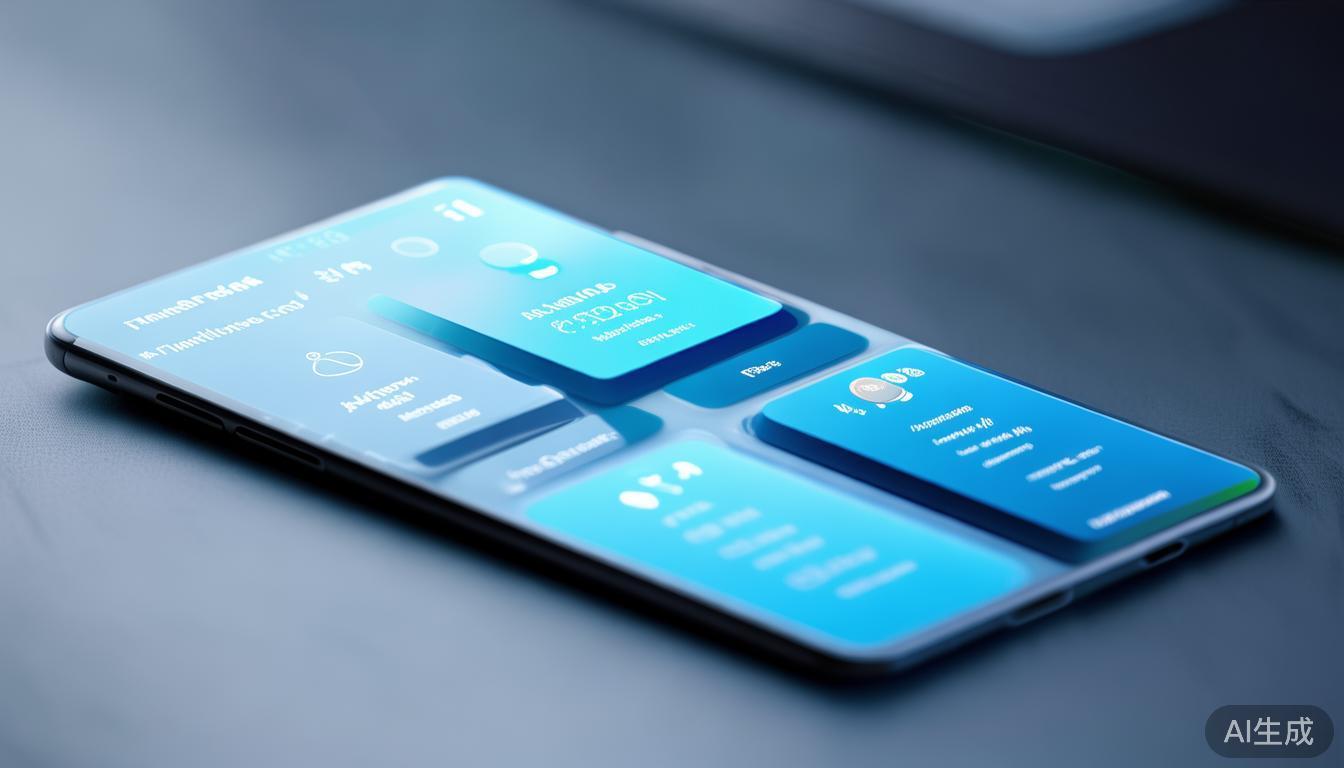 深入探讨imToken官网下载3.0版本的用户界面设计_深入探讨imToken官网下载3.0版本的用户界面设计_深入探讨imToken官网下载3.0版本的用户界面设计