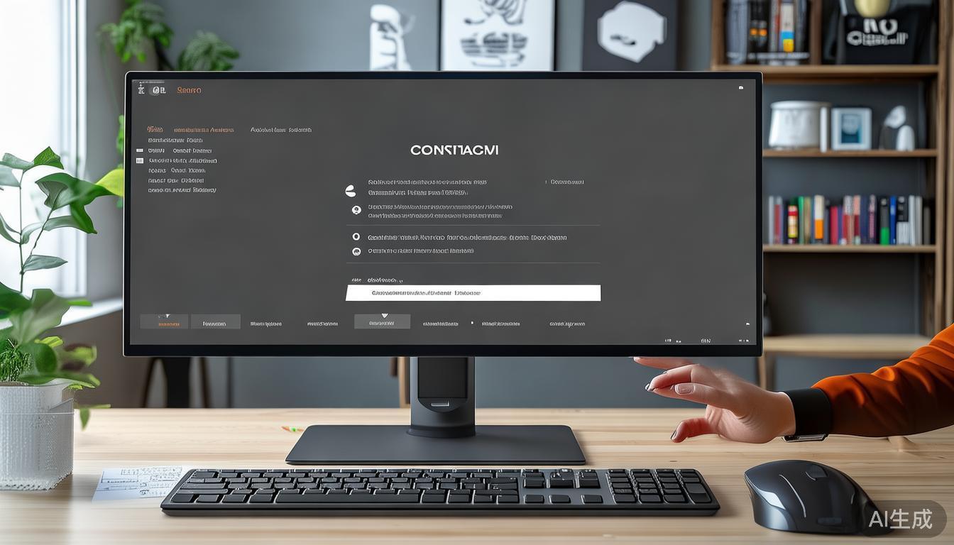 钱包官方网站_最新imToken钱包官网地址的市场入口与评估交易_钱包平台正规吗