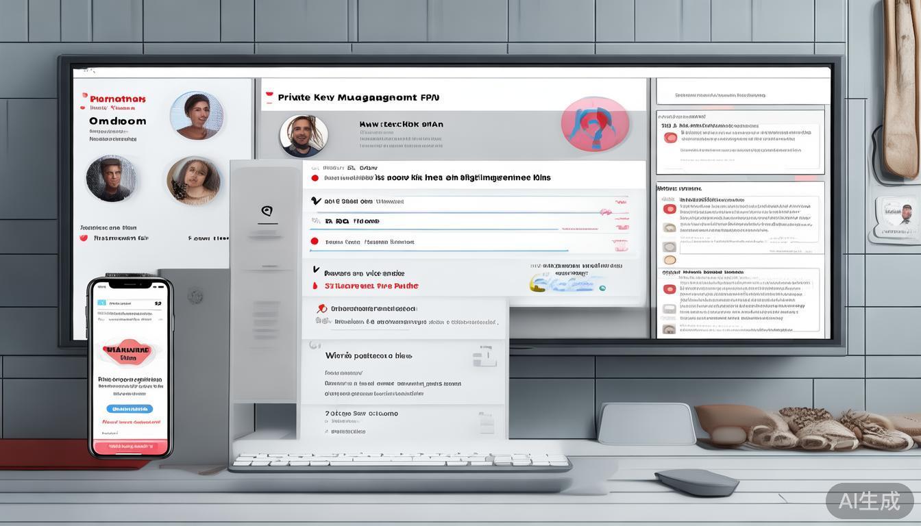 imToken官网用户之间的协作与互助，如何共同促进市场的健康与发展。_互助和协作的区别_协作互助的意思