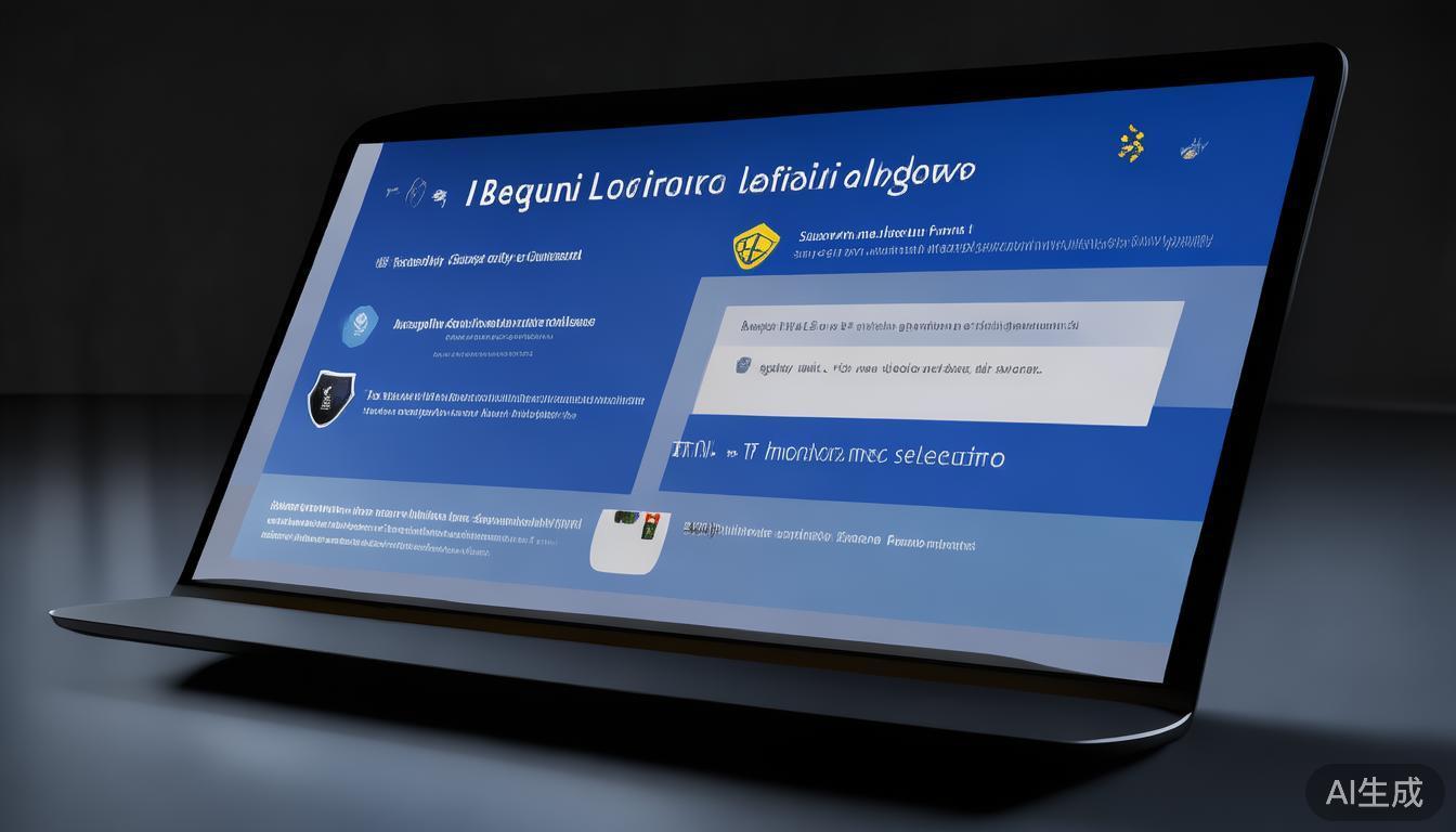 完美软件官网_1. 探秘imtoken正版网站：安全与便捷的完美结合_完美结合是啥意思