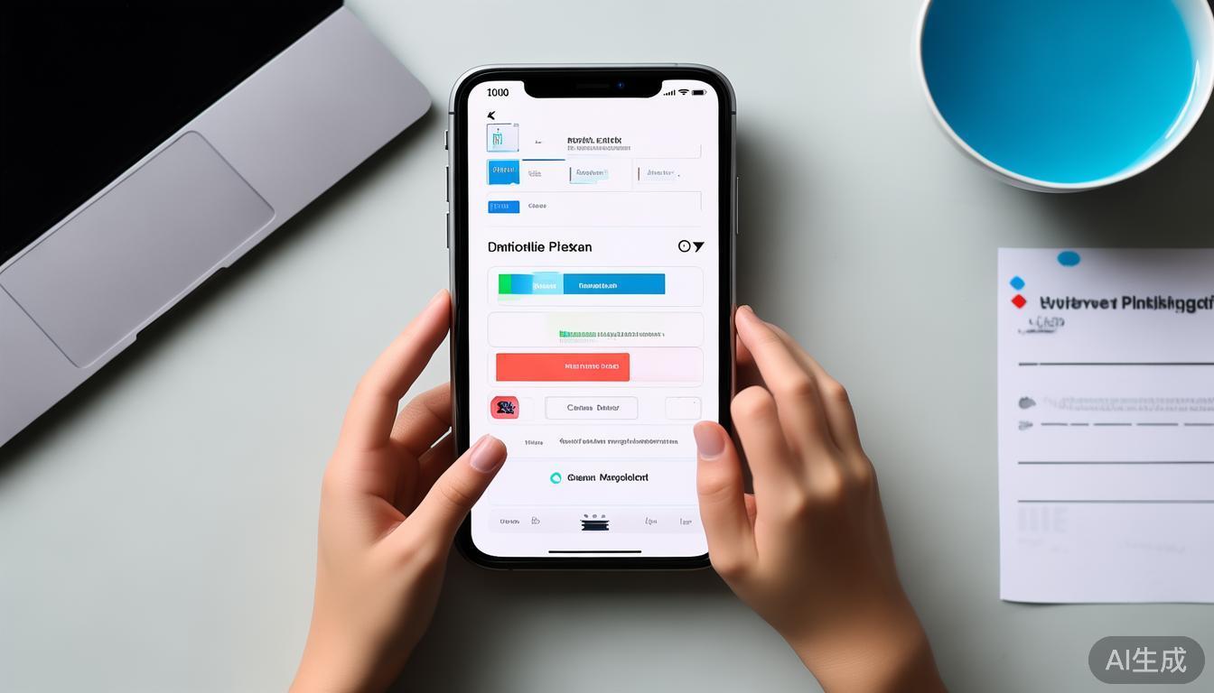 货币数字购买平台_什么叫货币数字_如何在imToken免费版中安全保护数字货币？