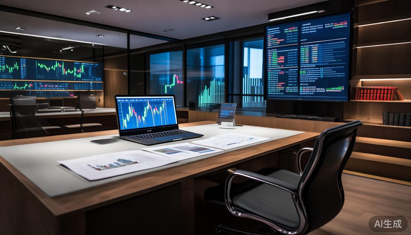 钱包分配法则_如何在imToken钱包下载中合理分配资产？_钱包份额是什么意思