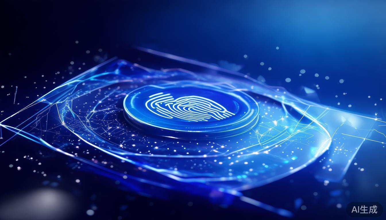 合作伙伴策略_imToken最新版的技术合作伙伴及其影响_合作伙伴资源