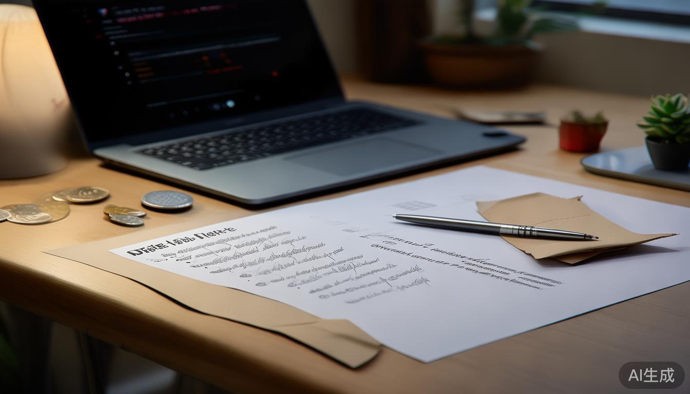 钱包app安全可靠吗_chia钱包安卓_通过im钱包安卓版参与DeFi项目的步骤