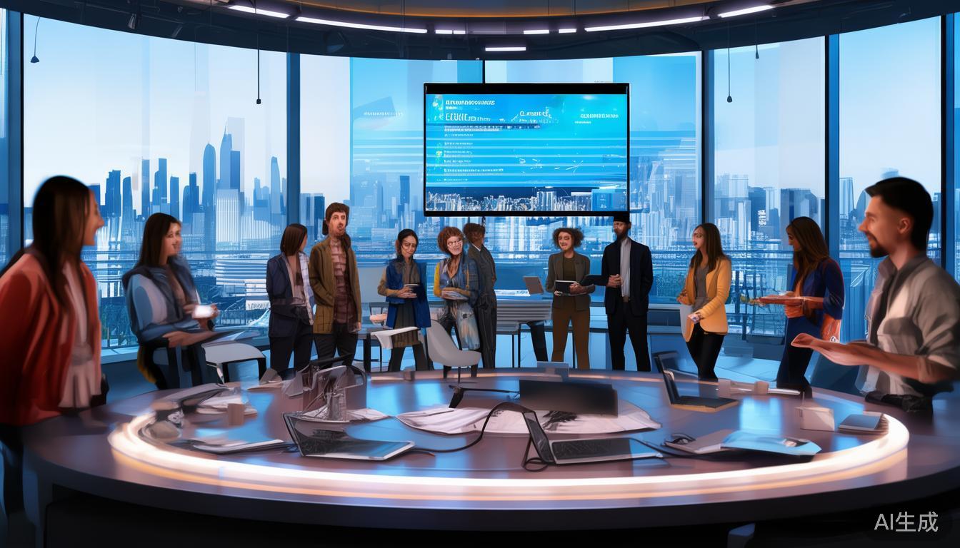 汇聚生活官网_汇聚社会服务中心_深入了解imToken新地址的社群与生态关系汇聚？