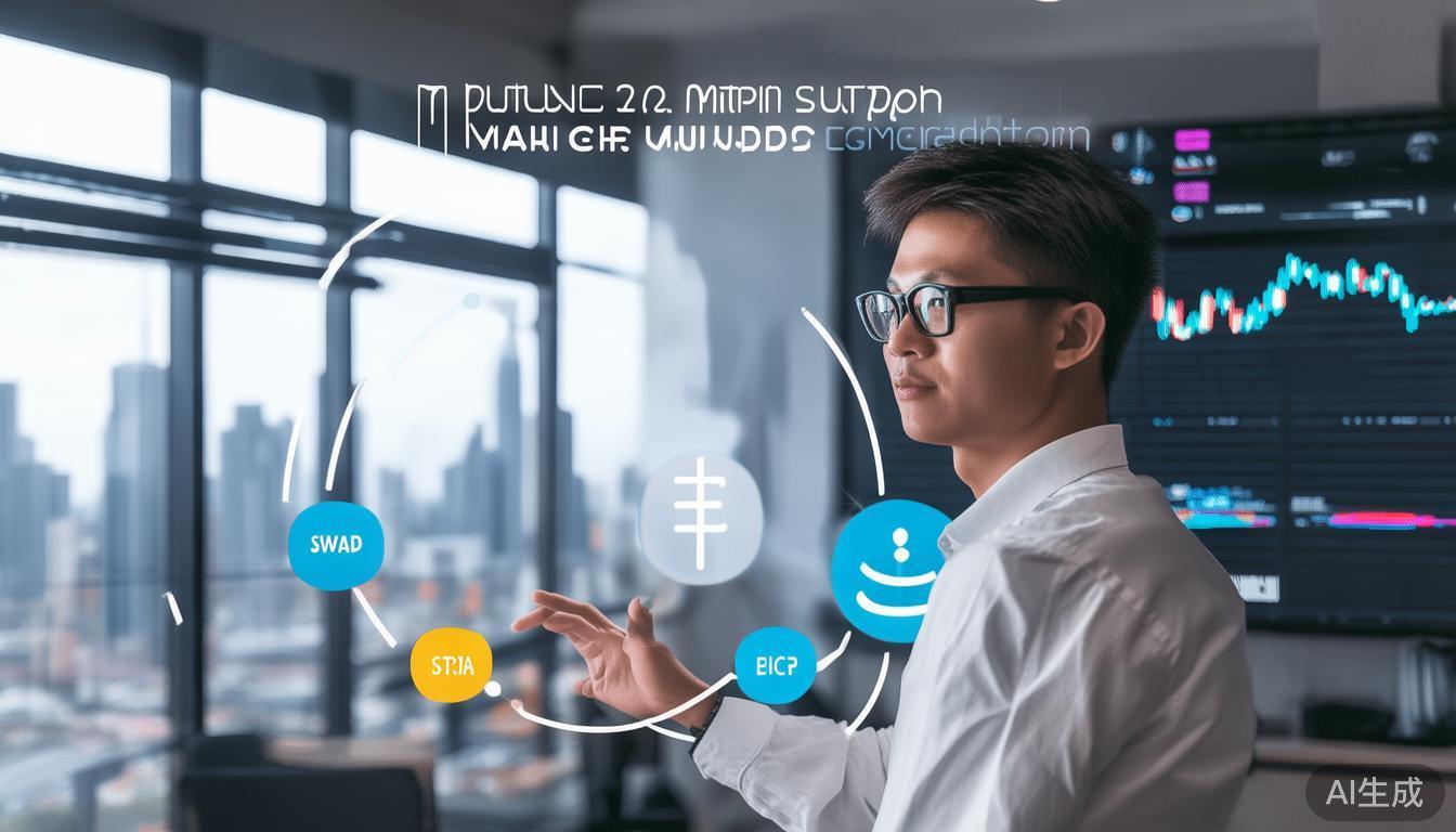 imToken下载2.0版的技术分析与市场机会_app机会分析_今麦郎方便面市场营销机会分析