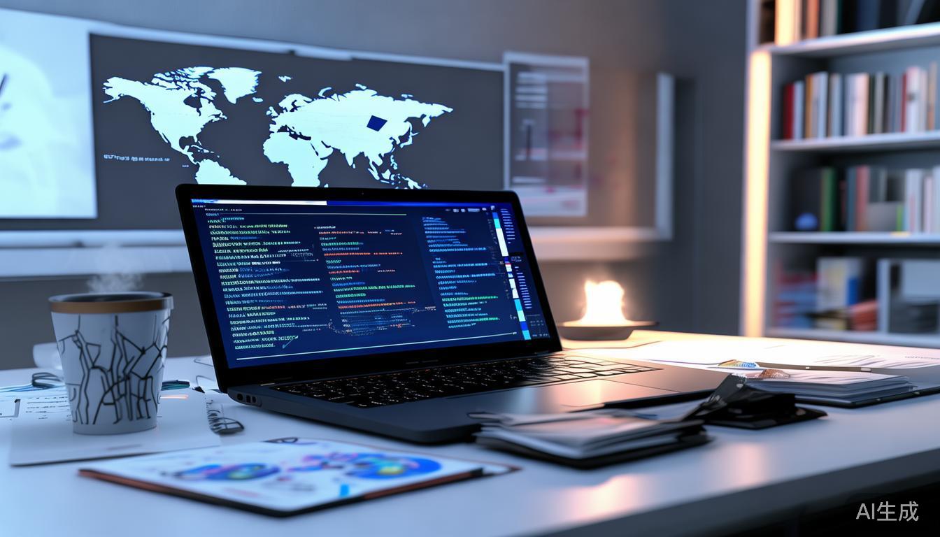 imToken最新版的定期更新与维护计划_定期维护时间01ff_定期维护时间0100