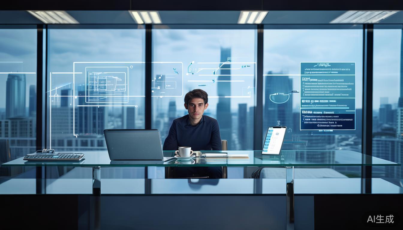 拓展f1_拓展服务下载_如何通过imToken免费版加速业务的拓展？