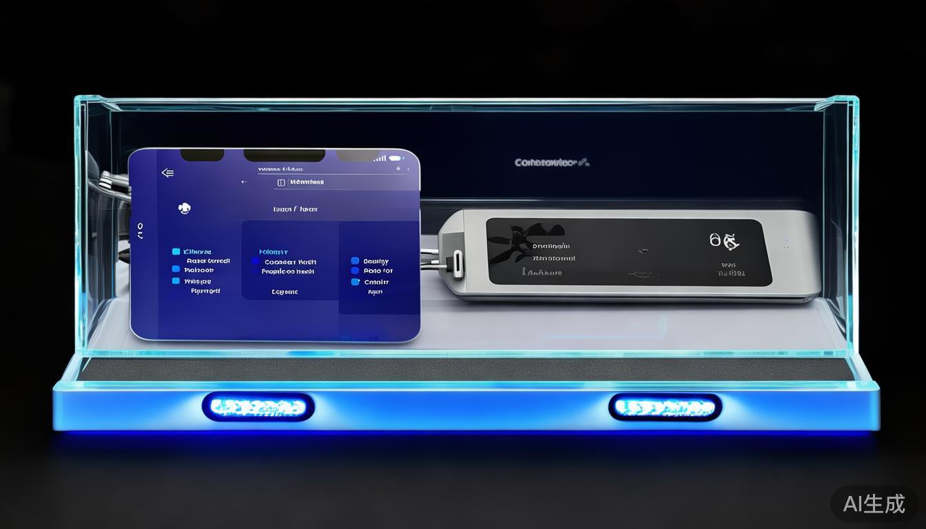 imToken中文版下载的安全性与可靠性_性能可靠性的含义是什么_可靠性视频