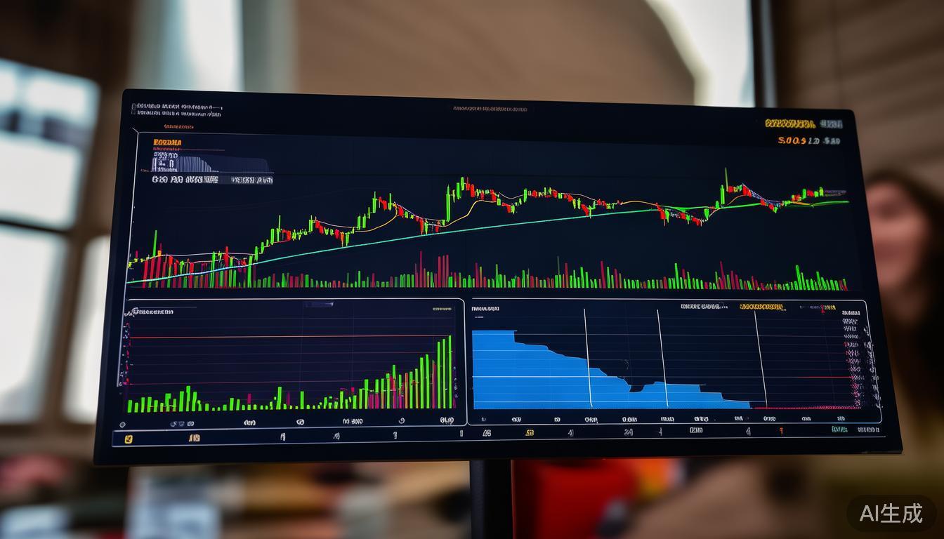 就业制定行动计划和策略_imToken钱包官网中的市场分析与数据提供，帮助用户制定接下来的投资策略。_制定市场竞争策略