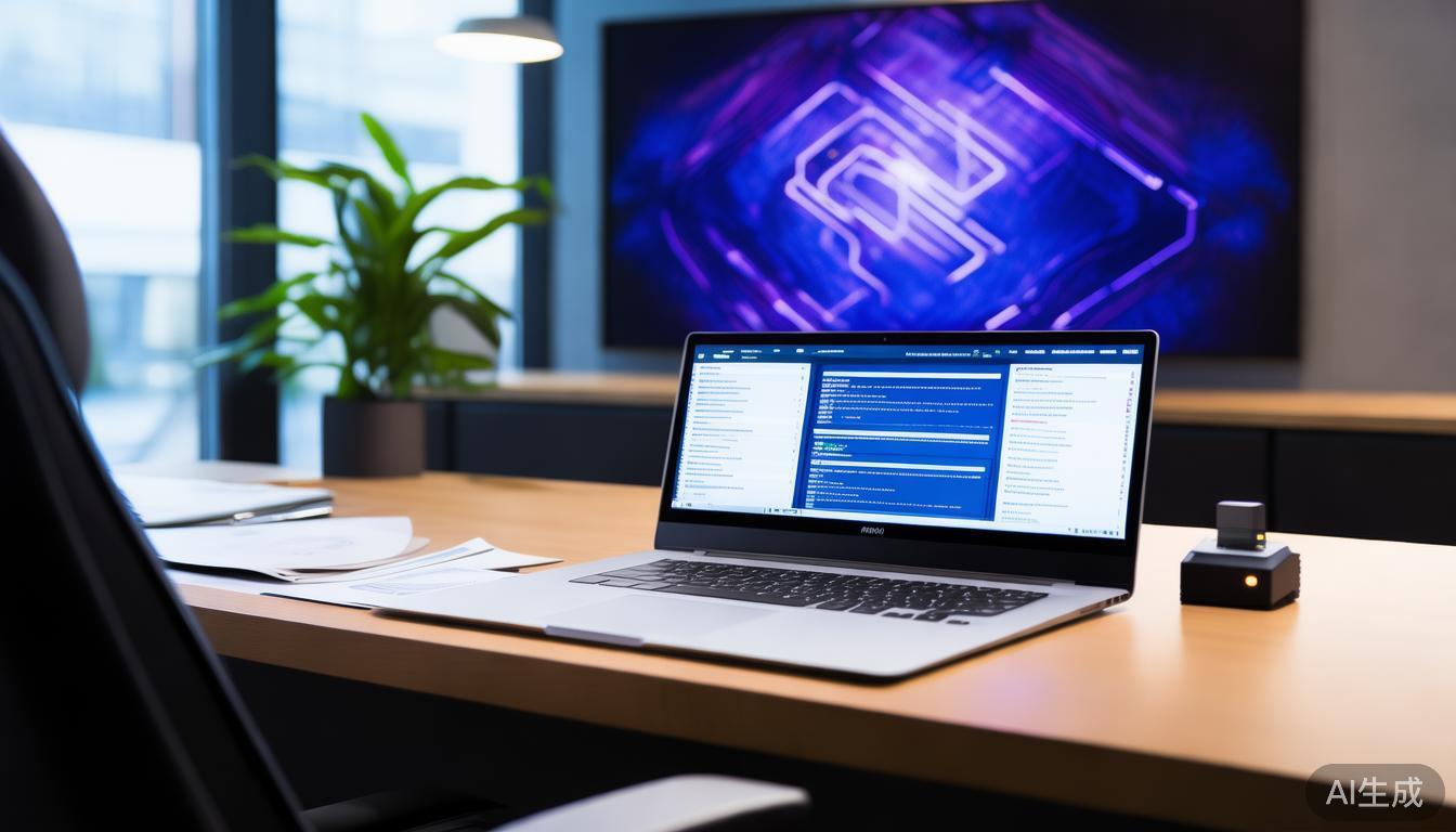 app开发下载_开发软件下载网站_如何在imToken官网正版下载中进行业务开发？