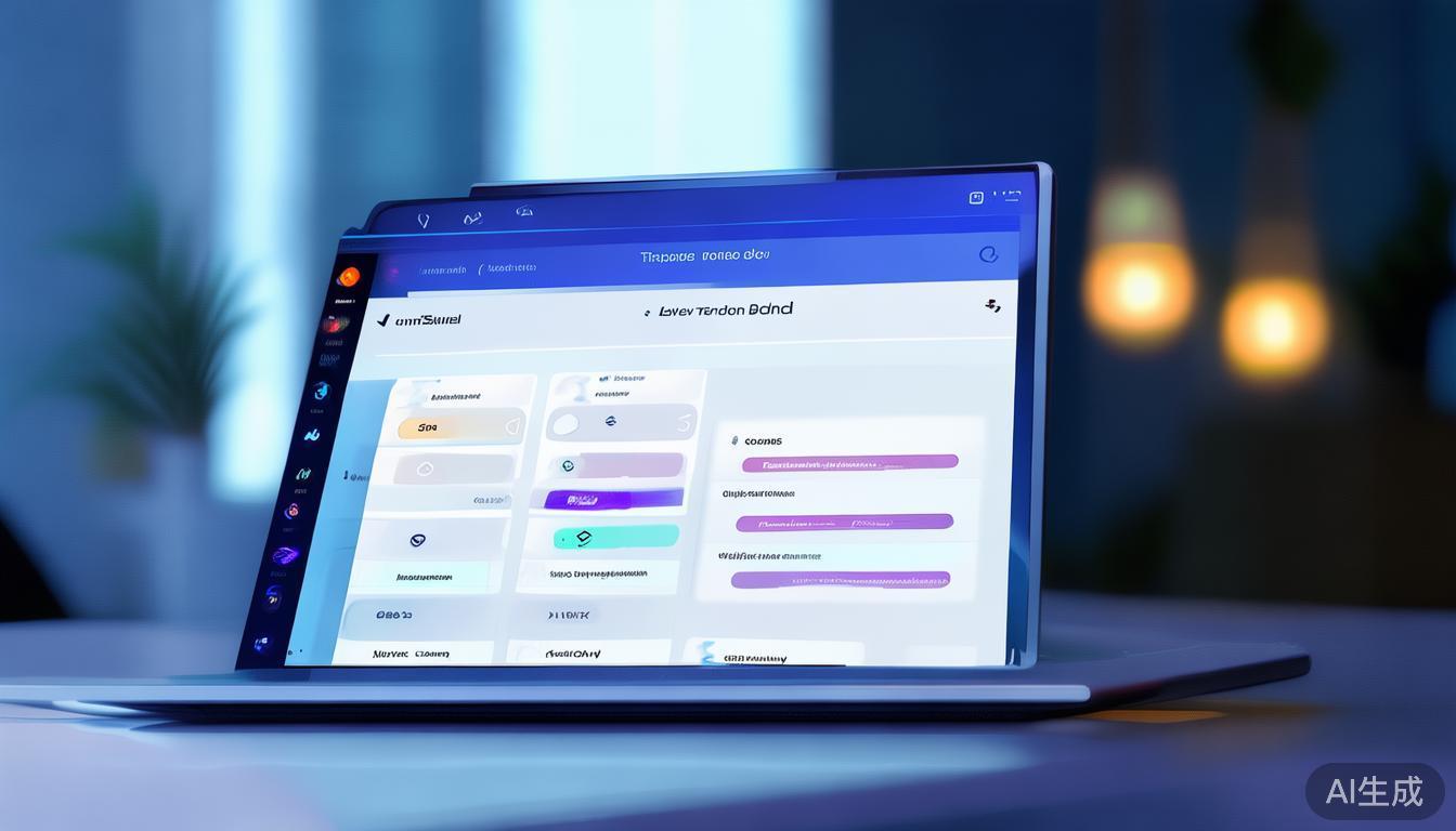 钱包的使用场景_imtoken钱包官方app的独特功能与应用场景分析_钱包的功能介绍