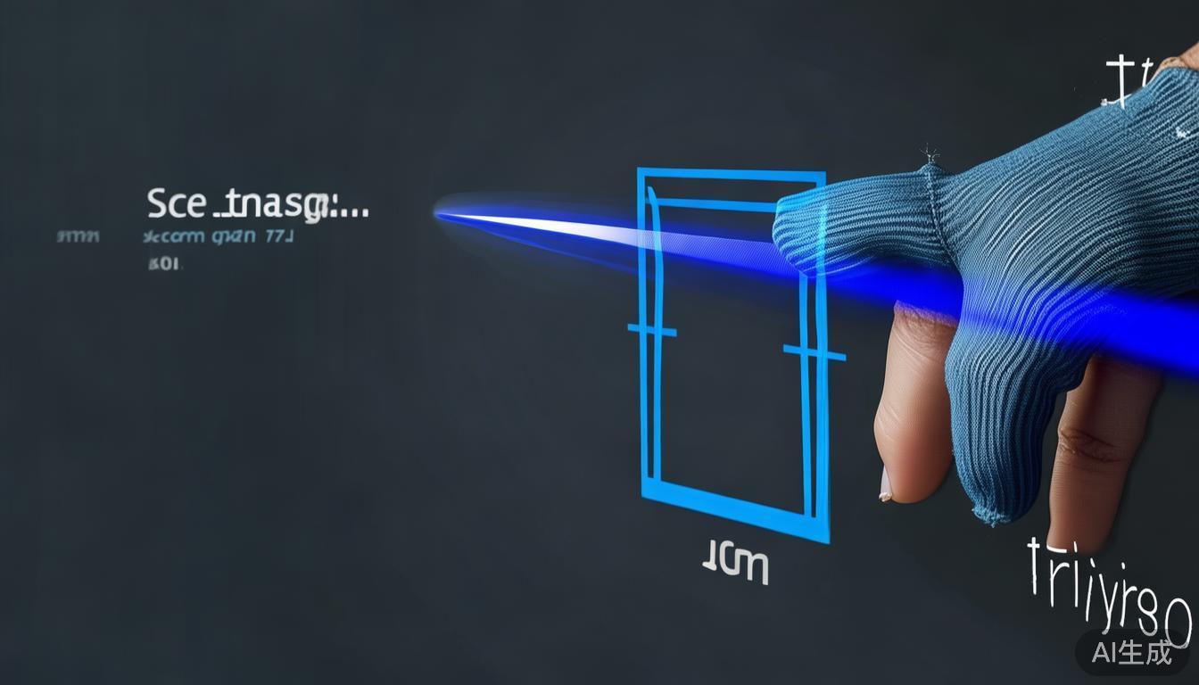 风险评估app_评估风险什么意思_如何在imToken官方下载app中设置风险评估？