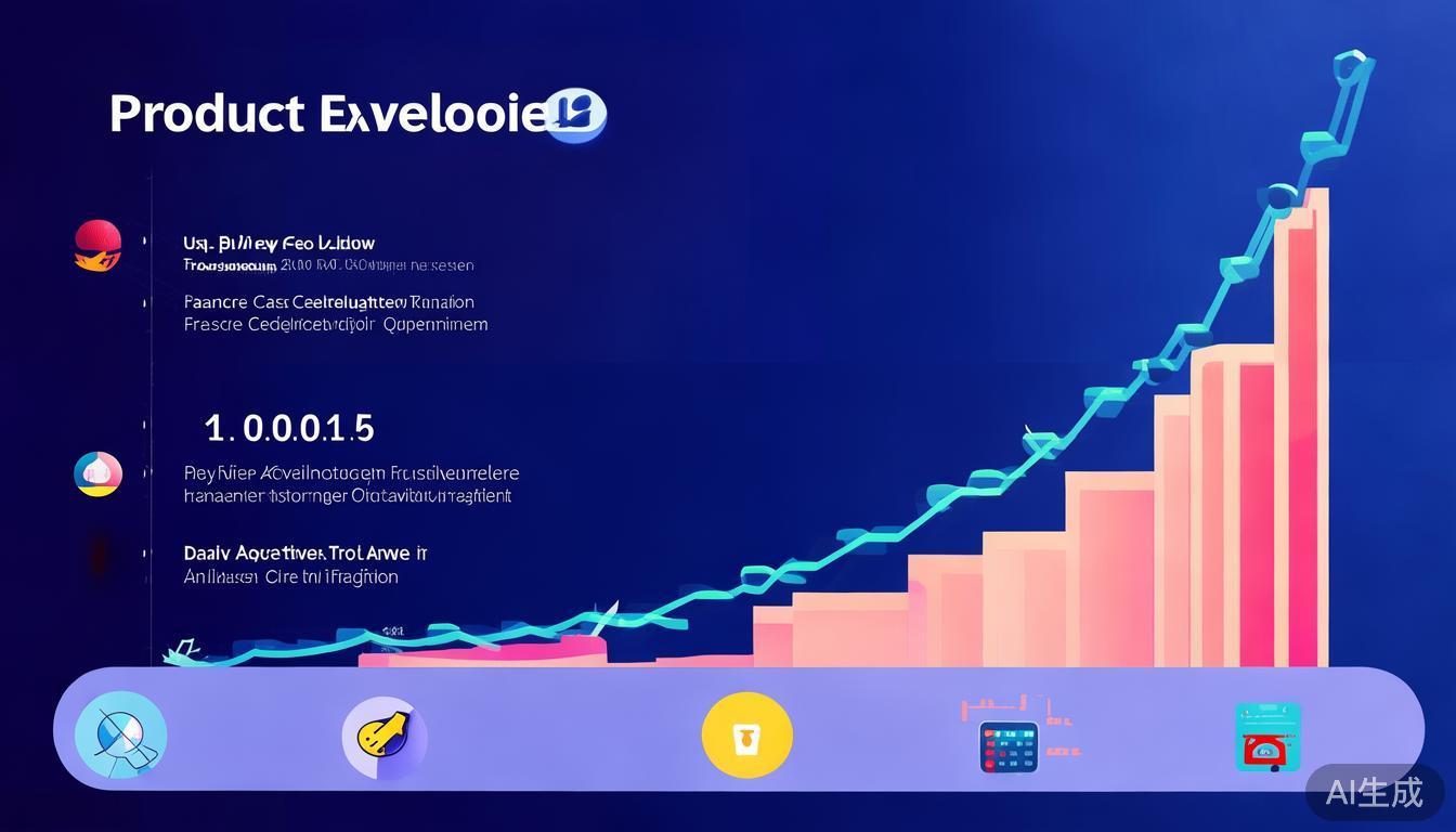 imToken官网下载1.0安卓的重要发展与用户反馈_app反馈_app用户反馈系统