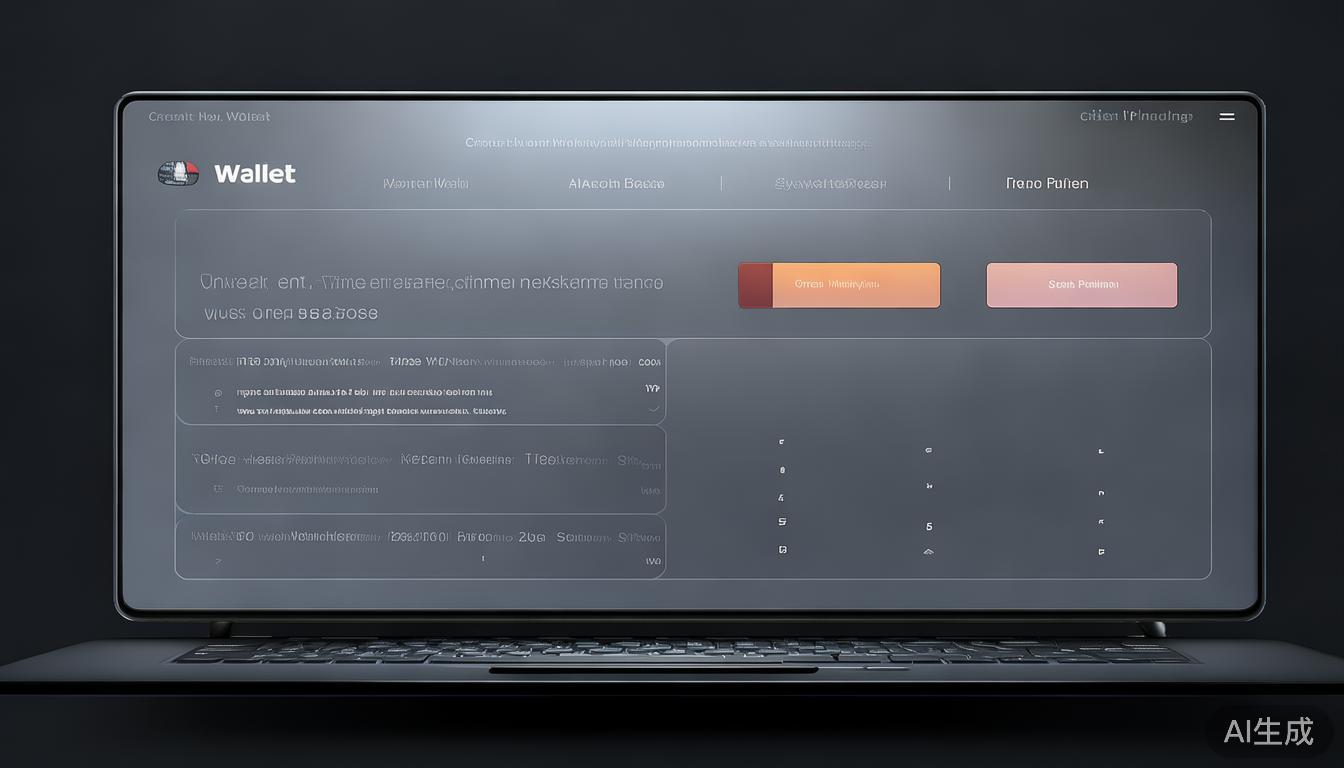 安卓使用官方版本进行安装_安卓市场官方版下载安装到手机_imToken官网下载1.0安卓的市场动态与用户参与流程