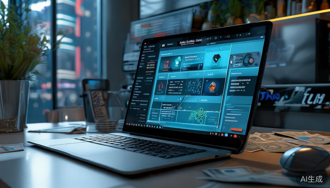 回报高的投资平台_高回报的投资平台怎么盈利_如何通过最新imToken网址优化投资回报？
