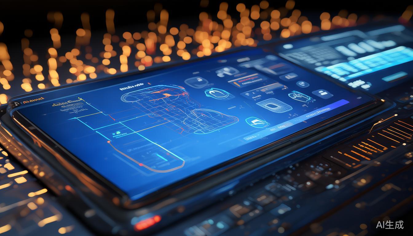 钱包官方下载_如何通过imToken钱包官网app下载进行国际投资？_钱包官方网站