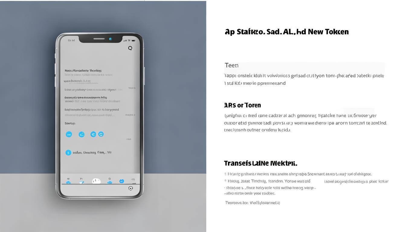 钱包官方下载_钱包app是干什么用的_imtoken钱包官网下载安装后用户的常见需求
