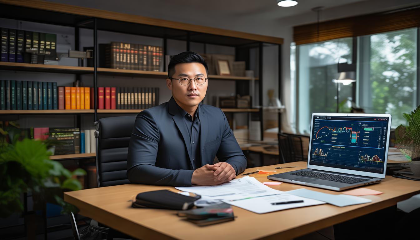 如何通过最新token钱包下载参与去中心化金融（DeFi）的投资，实现财富的增长与保值？_钱包金融是正规的吗_钱包金融最新兑付公告