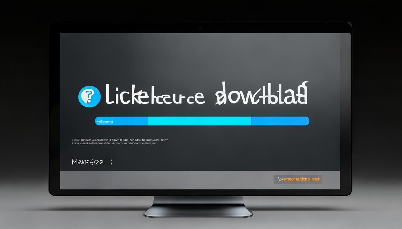 钱包官方网站_钱包app官网_如何在官网轻松找到imtonken钱包下载链接