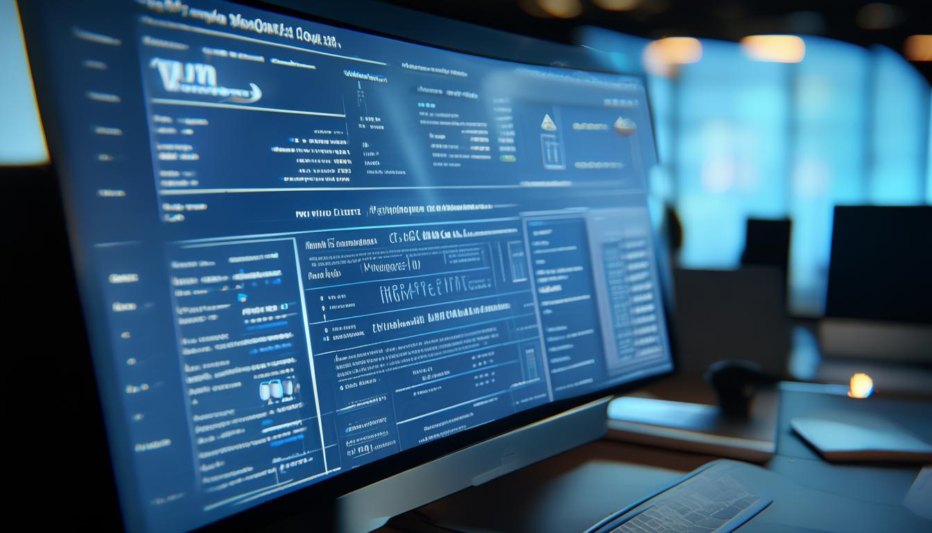 android钱包_钱包app在哪_如何在im钱包安卓版查看资产分布？