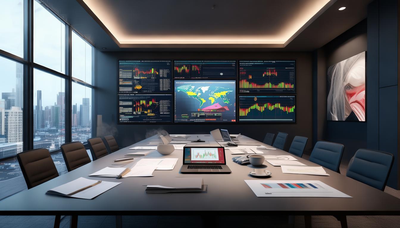 如何在token钱包最新下载中创建和分享您的个人投资计划，实现共同成长与财富积累？_皇后成长计划无敌版下载_皇帝成长计划下载