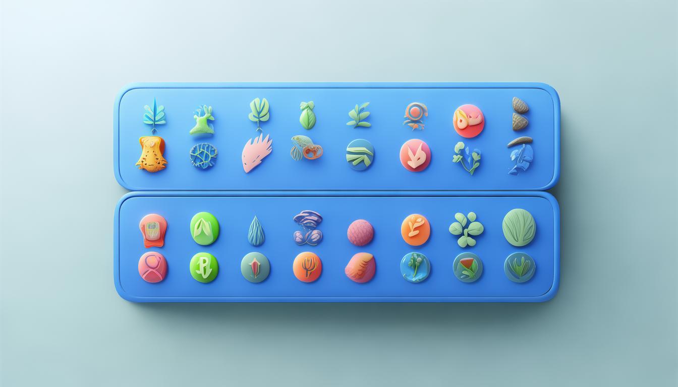 tokenim钱包官网下载后的界面个性化设置，帮助您创建最适合的用户操控体验。_钱包管理系统_钱包管理