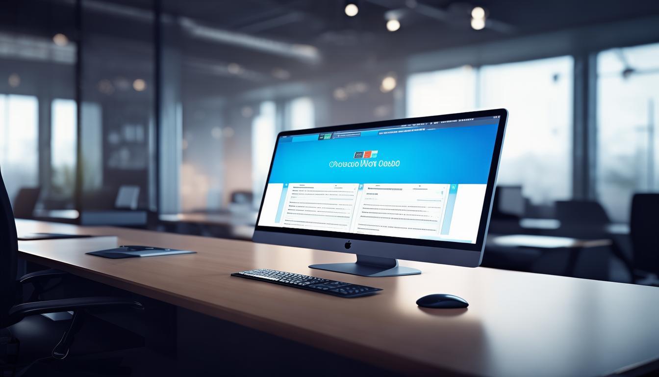 imtoken官方网站地址_imtoken浏览器_为什么选择访问imtoken的官方网站？