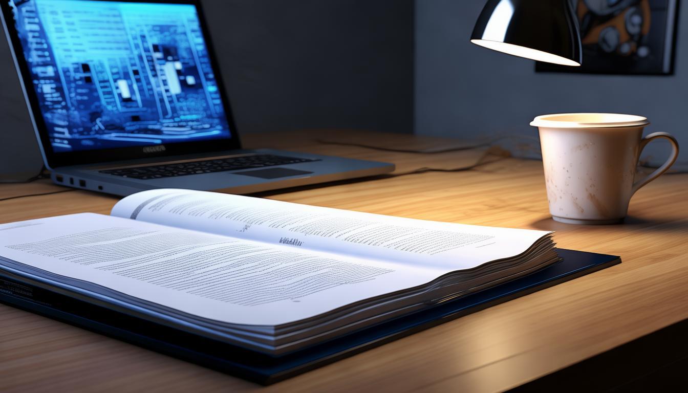 满意度测评app_满意度测评器_imtoken官网网址的评测与用户满意度调查