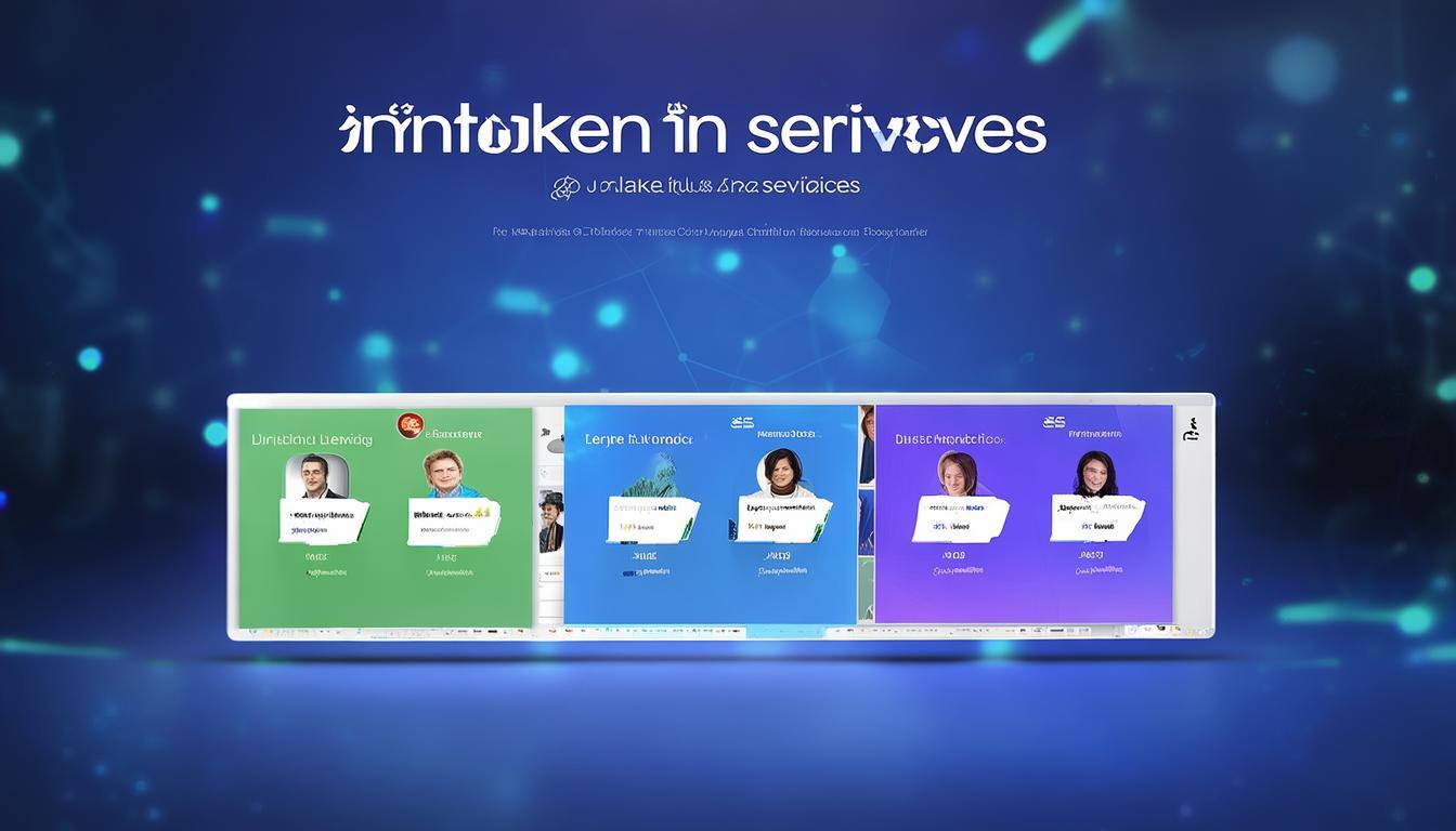 imToken官网的未来战略与发展规划_战略网站_app战略规划