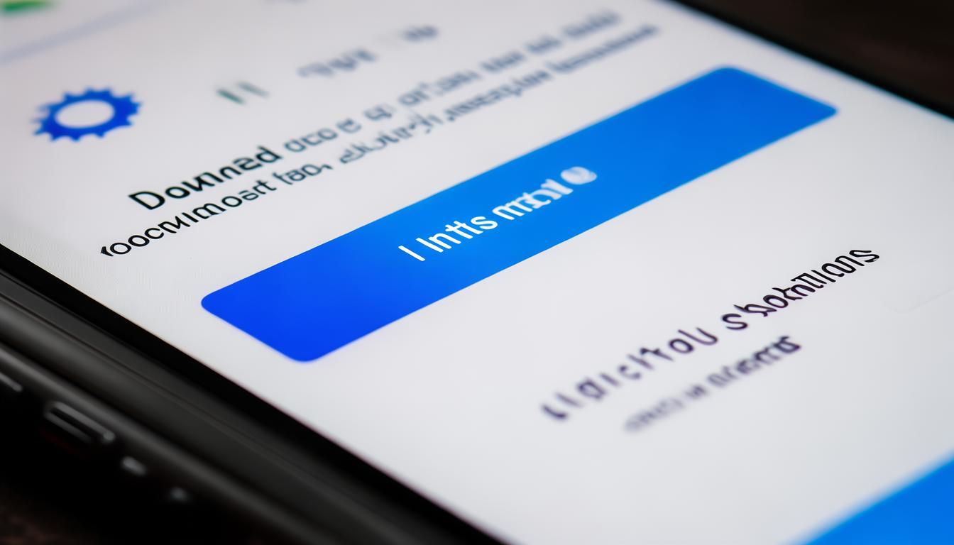 im钱包官网客户端下载时的常见问题及解答_钱包app官网_钱包了解
