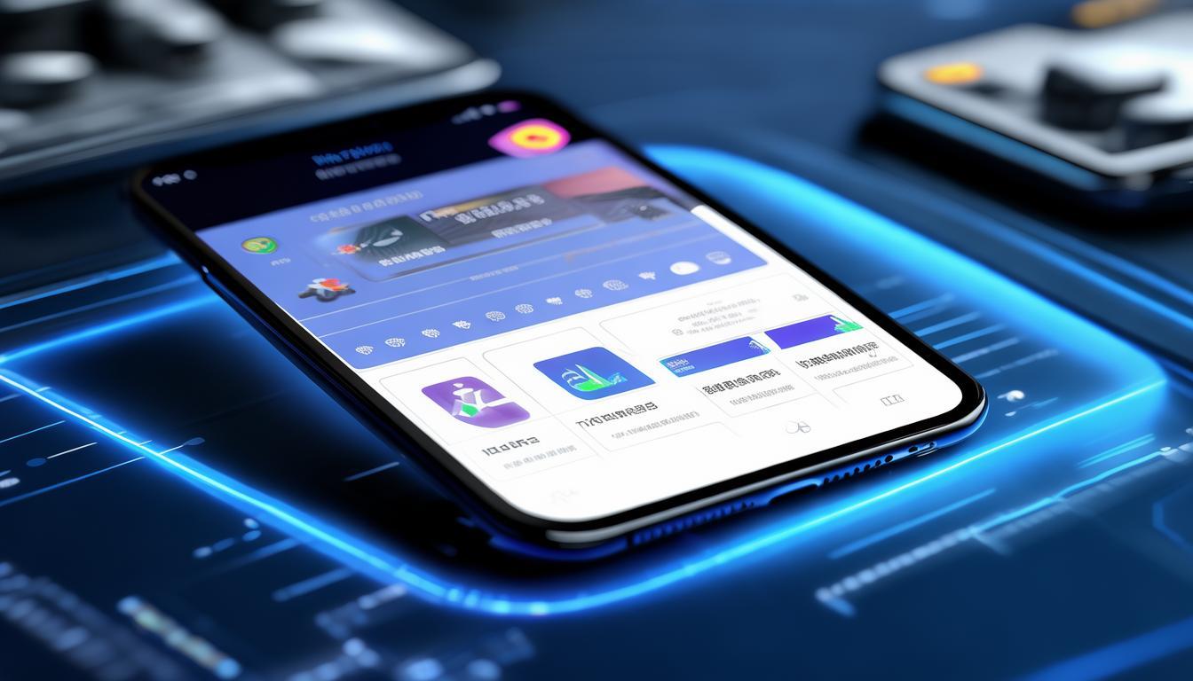 下载imToken中文版带来的创新思维_中文思维如何转变英文思维_中文思维vs英文思维