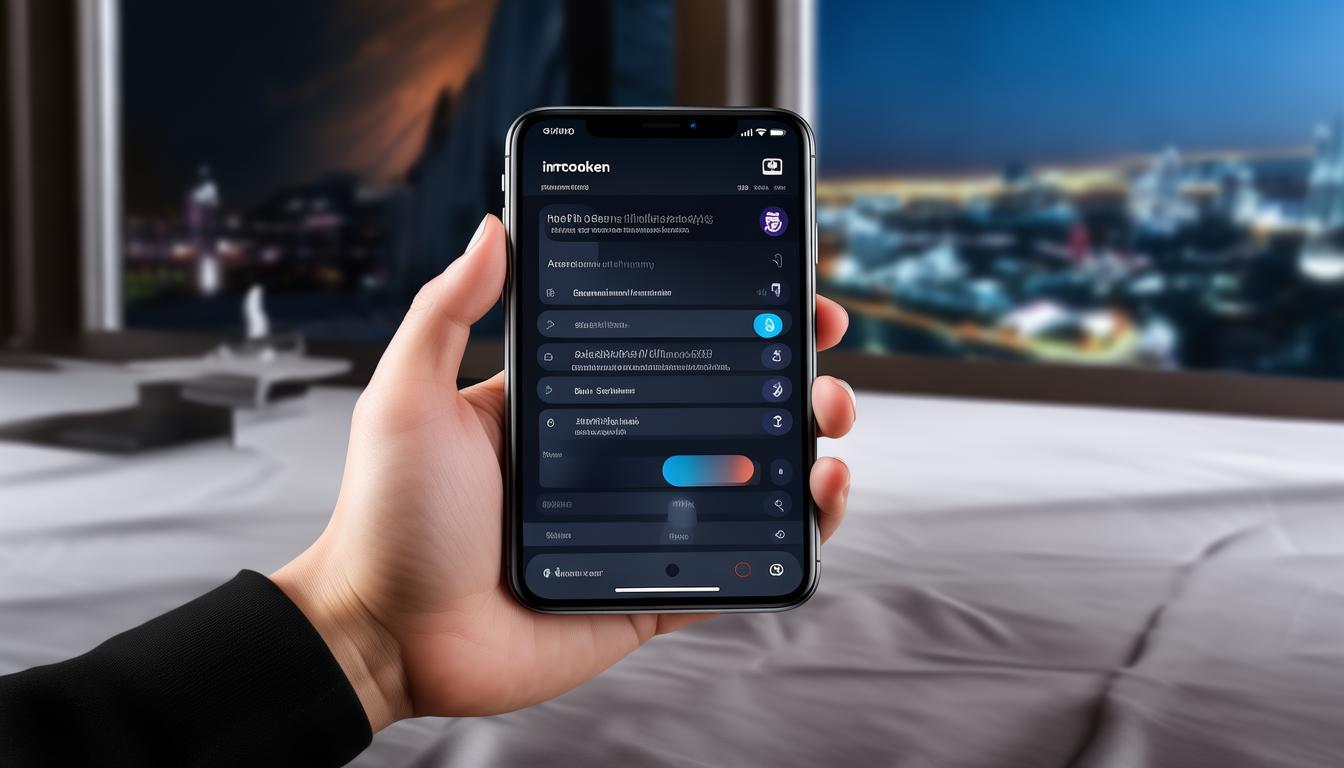 钱包市场现状分析_钱包的市场_imtoken钱包最新版的市场定位与用户需求分析