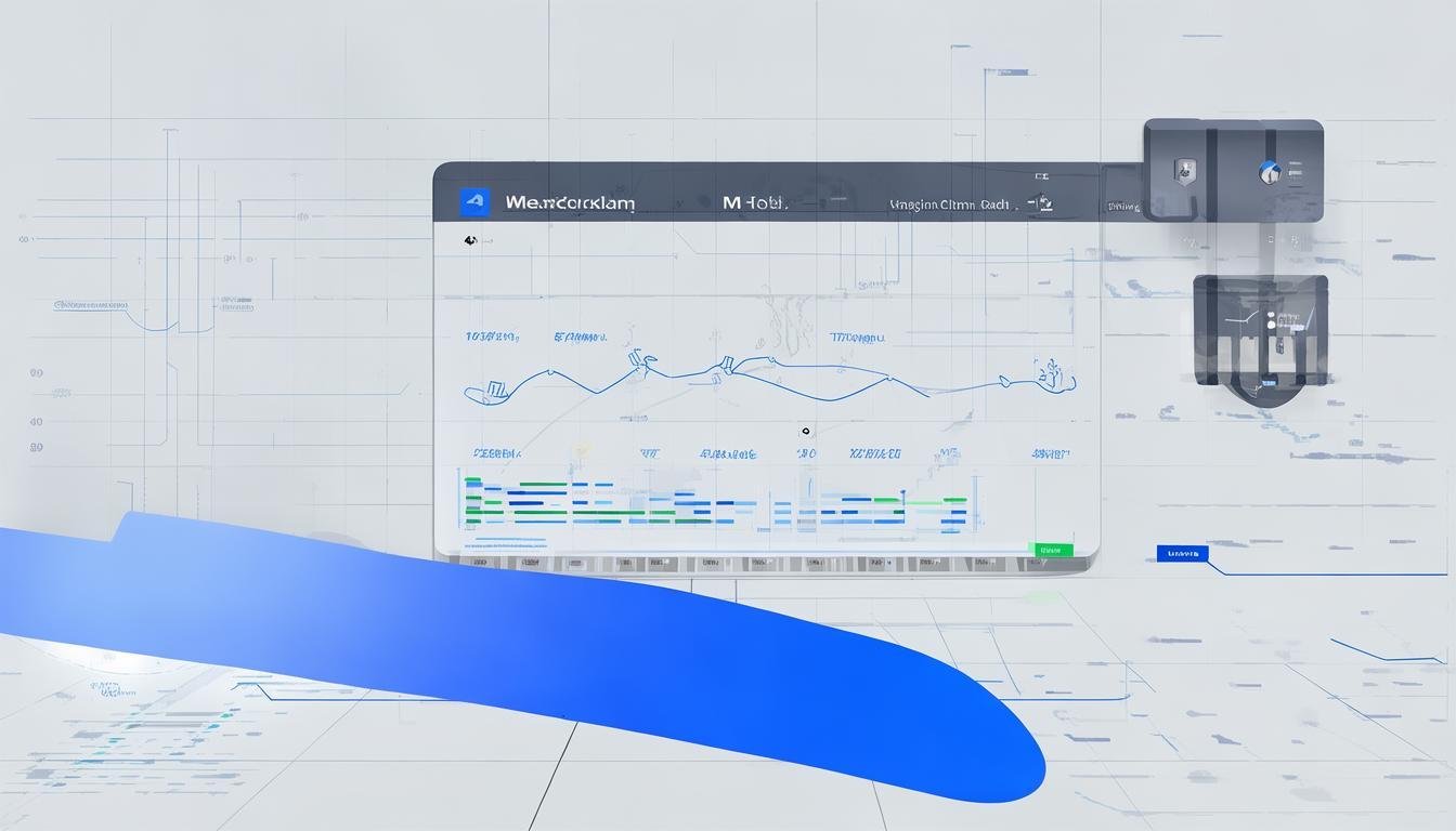 用户环境感知_相贯线切割机四川用户的选择_imToken下载2.0版的市场环境与用户选择