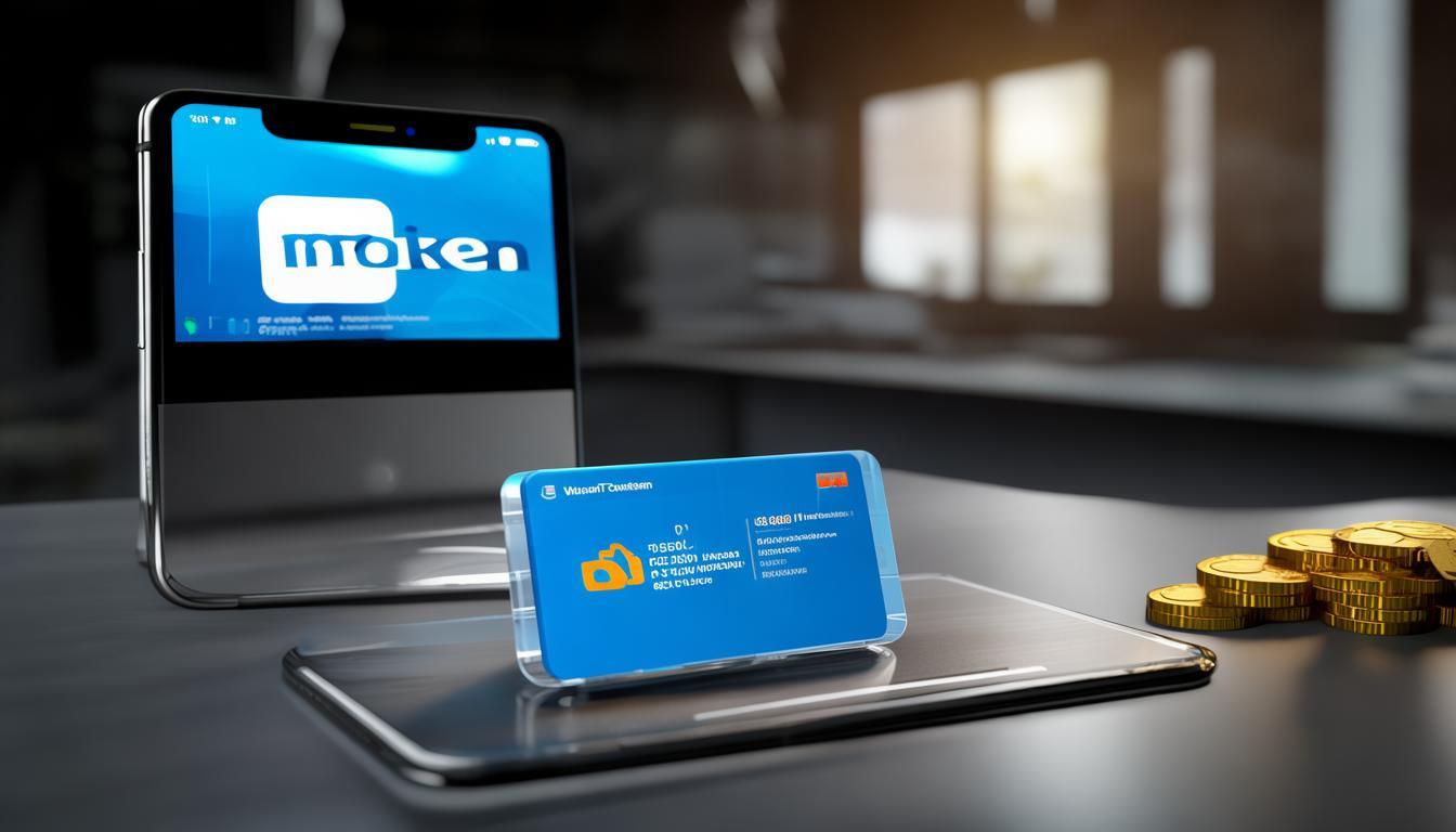 如何通过imToken官网下载1.0版保护用户利益？_利益保障是什么意思_万联证券手机版下载官网下载