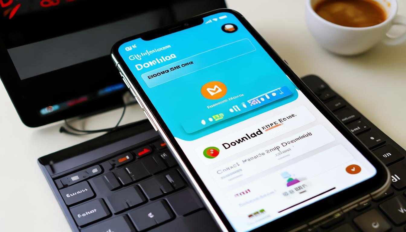 钱包app官网_钱包官方下载_从官网下载im钱包的最佳实践