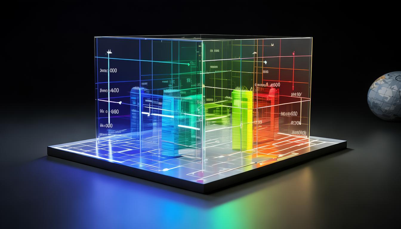 喜来乐棋牌app安卓版下载_北斗星空安卓版app下载_如何在imToken安卓版下载app中保持业务流动？