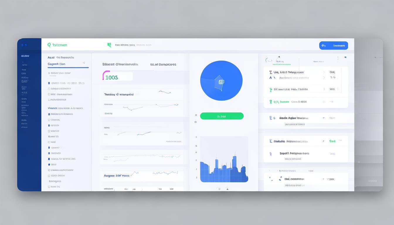 深入探讨imToken最新版2.0的实用工具与功能_深入探讨imToken最新版2.0的实用工具与功能_深入探讨imToken最新版2.0的实用工具与功能
