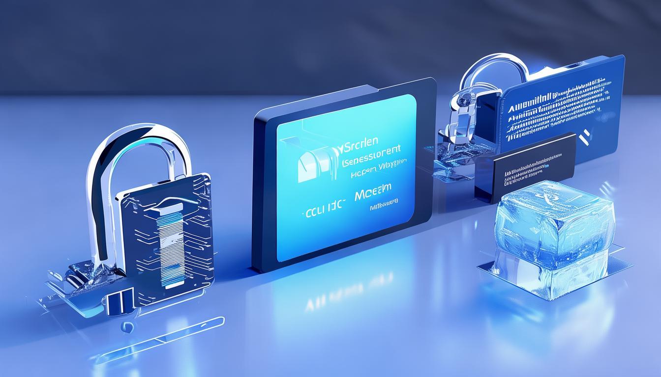 钱包平台是什么意思_如何在imToken钱包官方网址中进行风险评估？_投资者风险承受能力评估