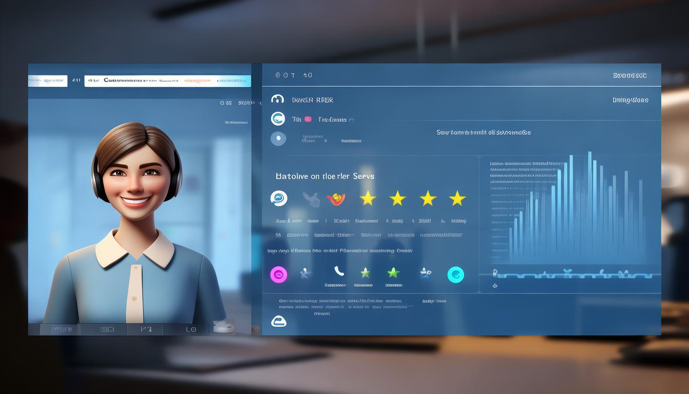 隐私交流平台_社交软件隐私保护_最新imToken安卓版下载app的隐私保护与用户交流