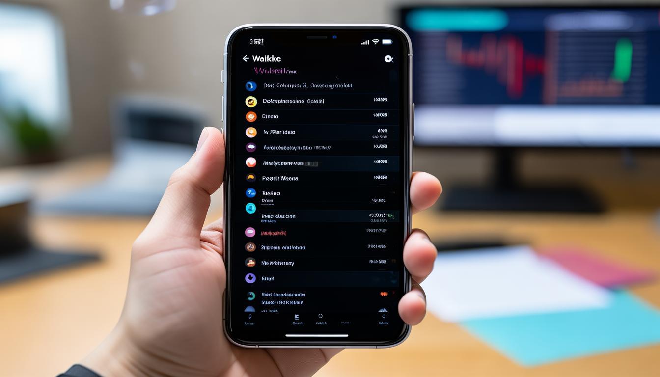 客户反馈表格模板图片_客户反馈意见表_imToken钱包2.0的客户反馈与市场适应性