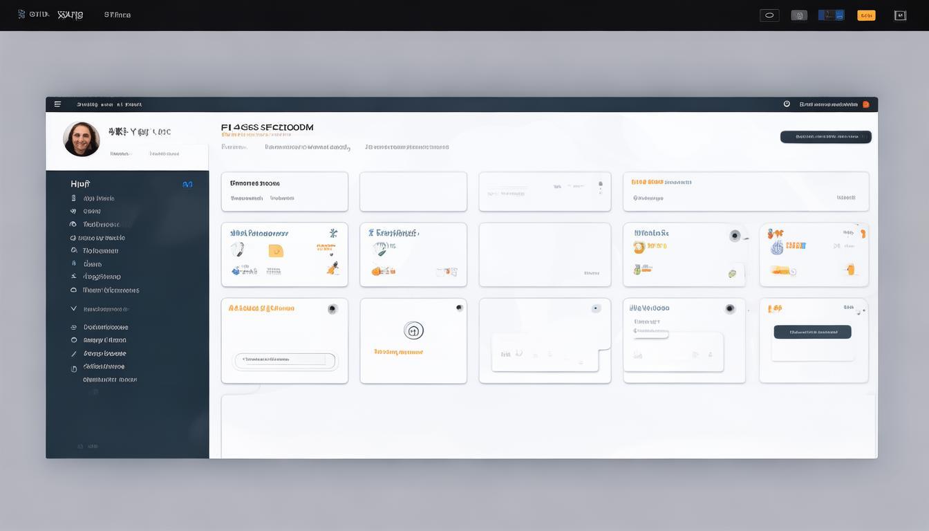 钱包官方_im钱包官网的使用评价与用户体验分享_钱包app官网