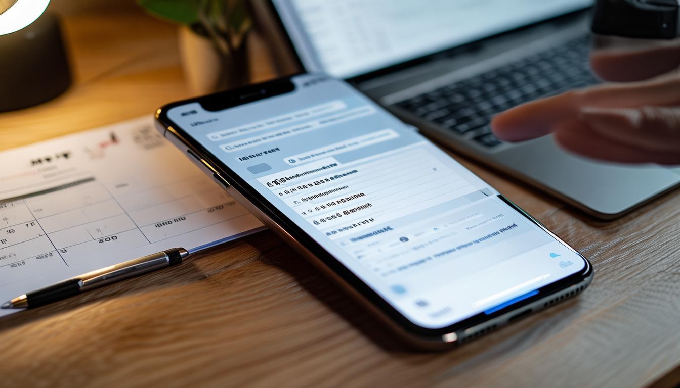 钱包平台_imToken钱包官网的实时交易数据监控_钱包app官网